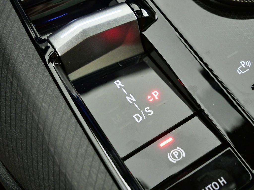 Thumbnail: 2026 BMW X3 - 50