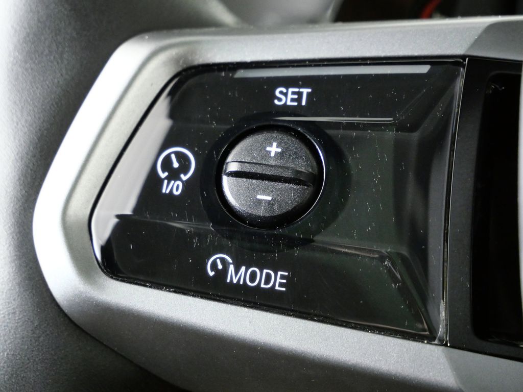 Thumbnail: 2025 BMW X3 - 44