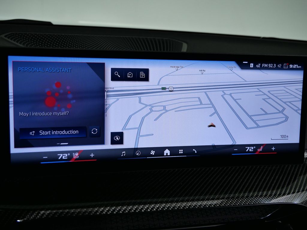 Thumbnail: 2026 BMW 2 Series - 39