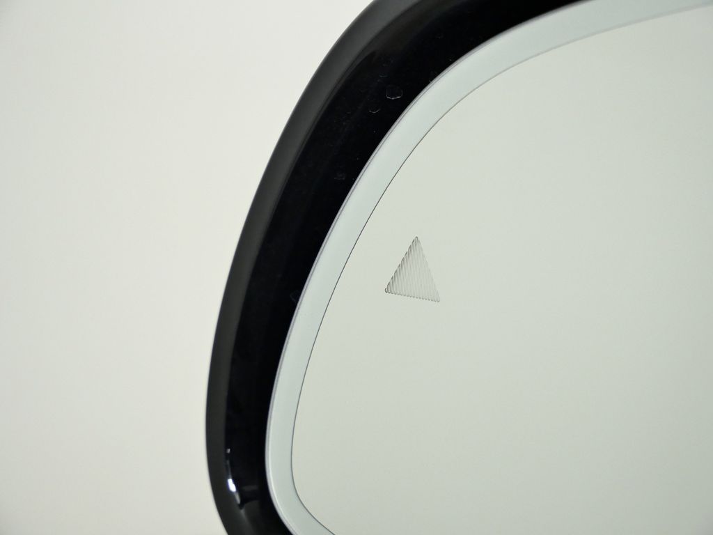 Thumbnail: 2026 BMW X5 - 38