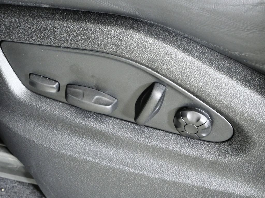 Thumbnail: 2024 Porsche Cayenne - 39