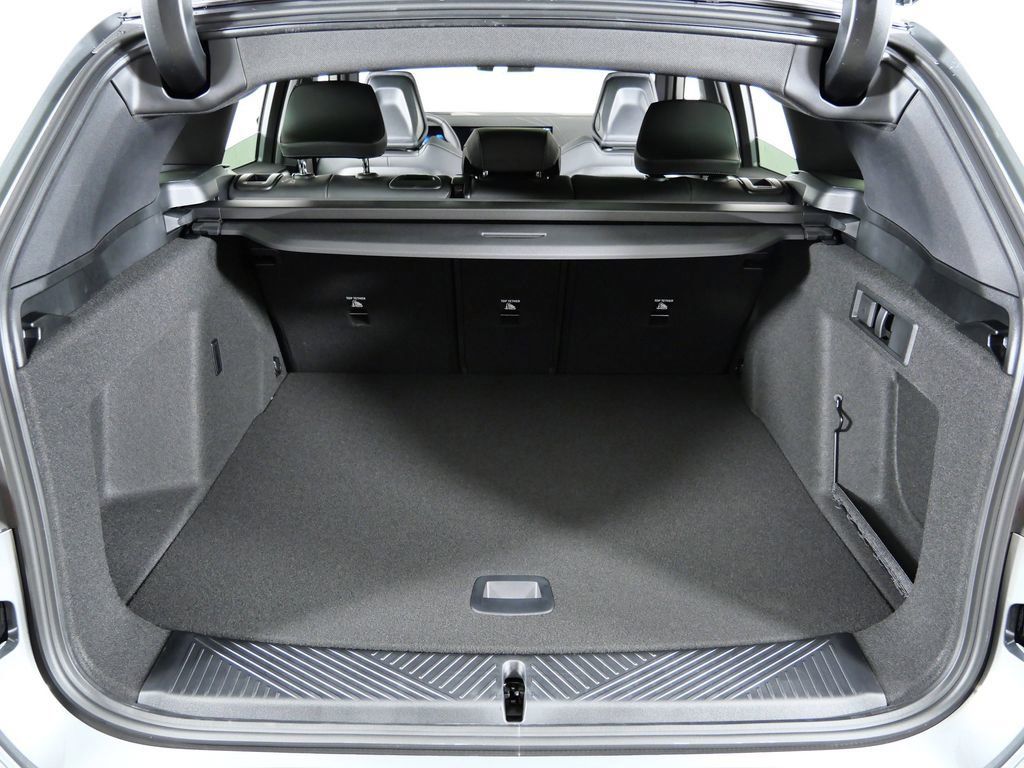 Thumbnail: 2026 BMW X3 - 29