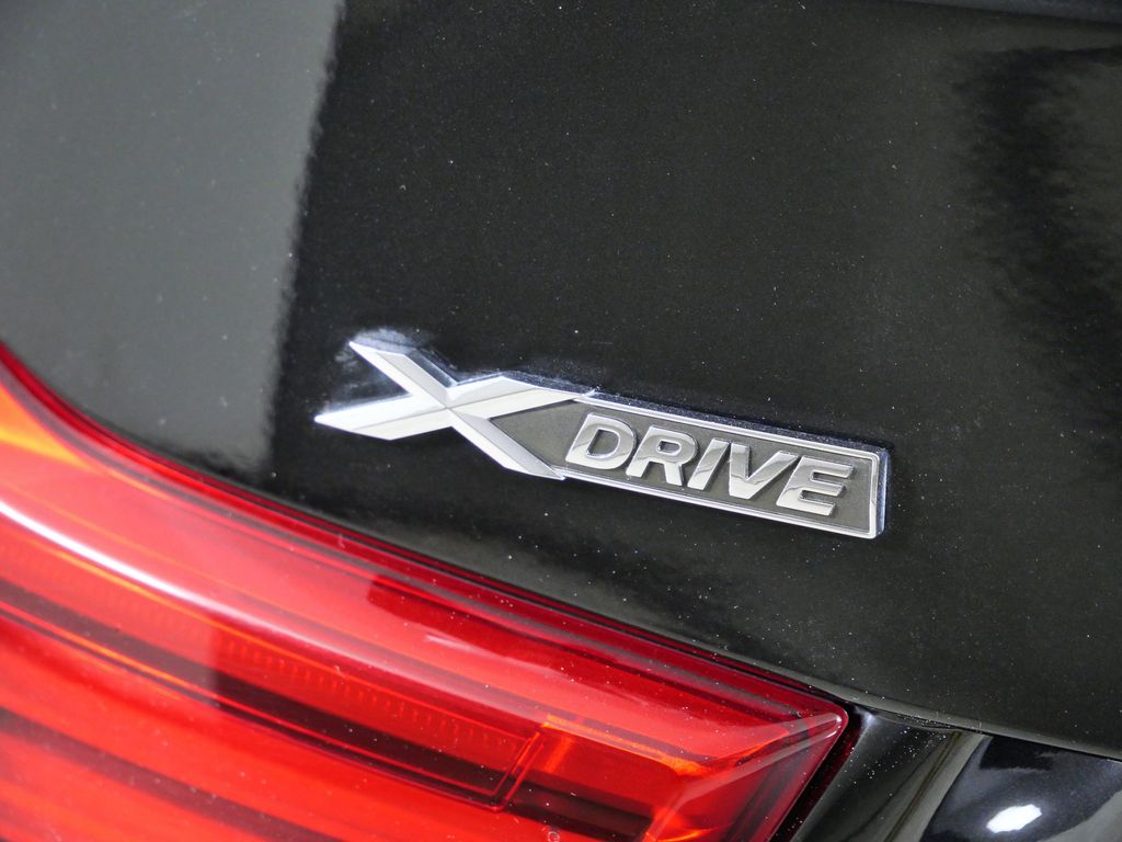 Thumbnail: 2019 BMW 4 Series - 14