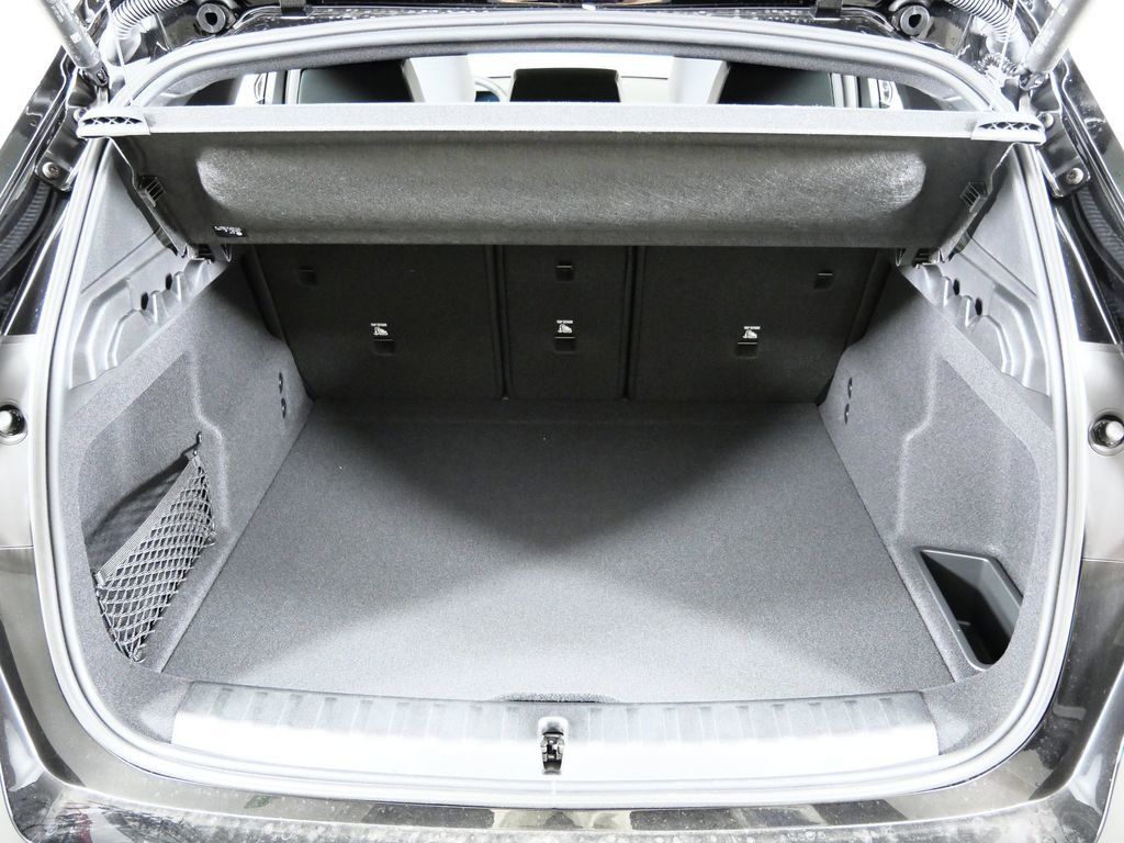 Thumbnail: 2026 BMW X1 - 28