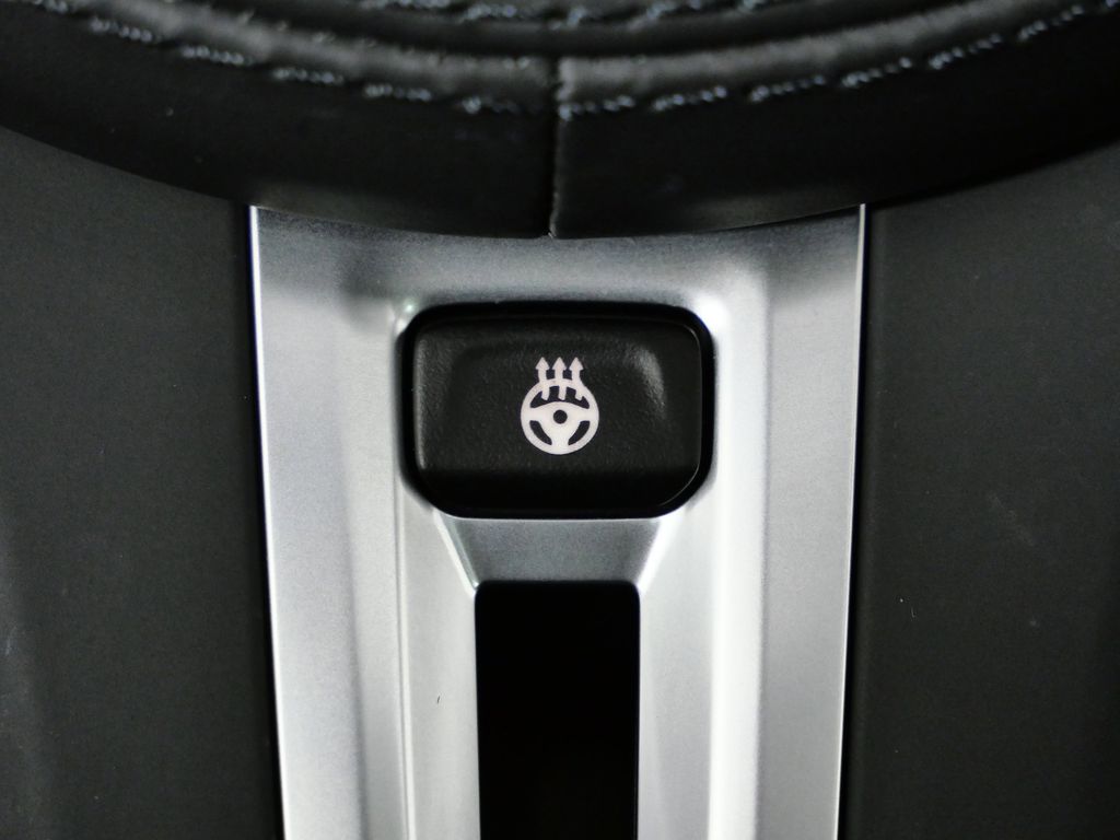 Thumbnail: 2023 BMW X3 - 47