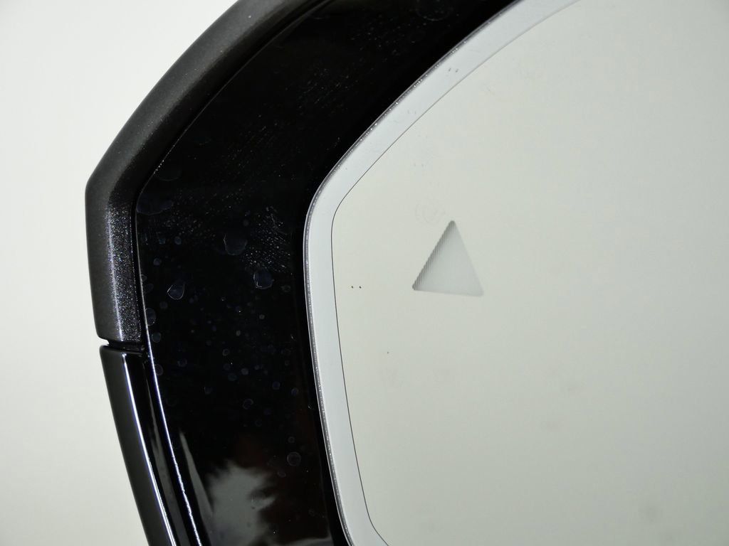 Thumbnail: 2026 BMW X3 - 38