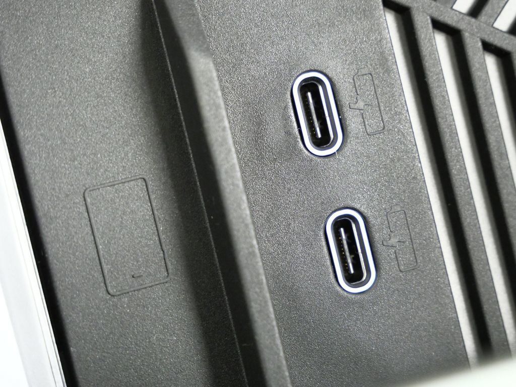 Thumbnail: 2026 BMW X3 - 45