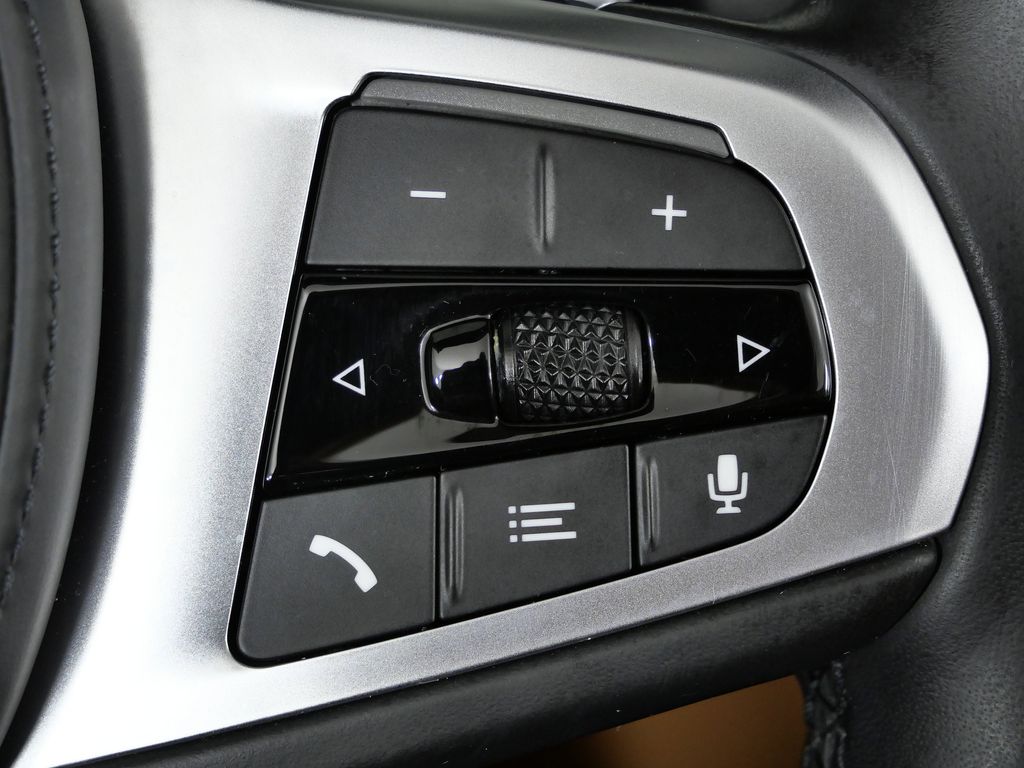 Thumbnail: 2023 BMW 4 Series - 44