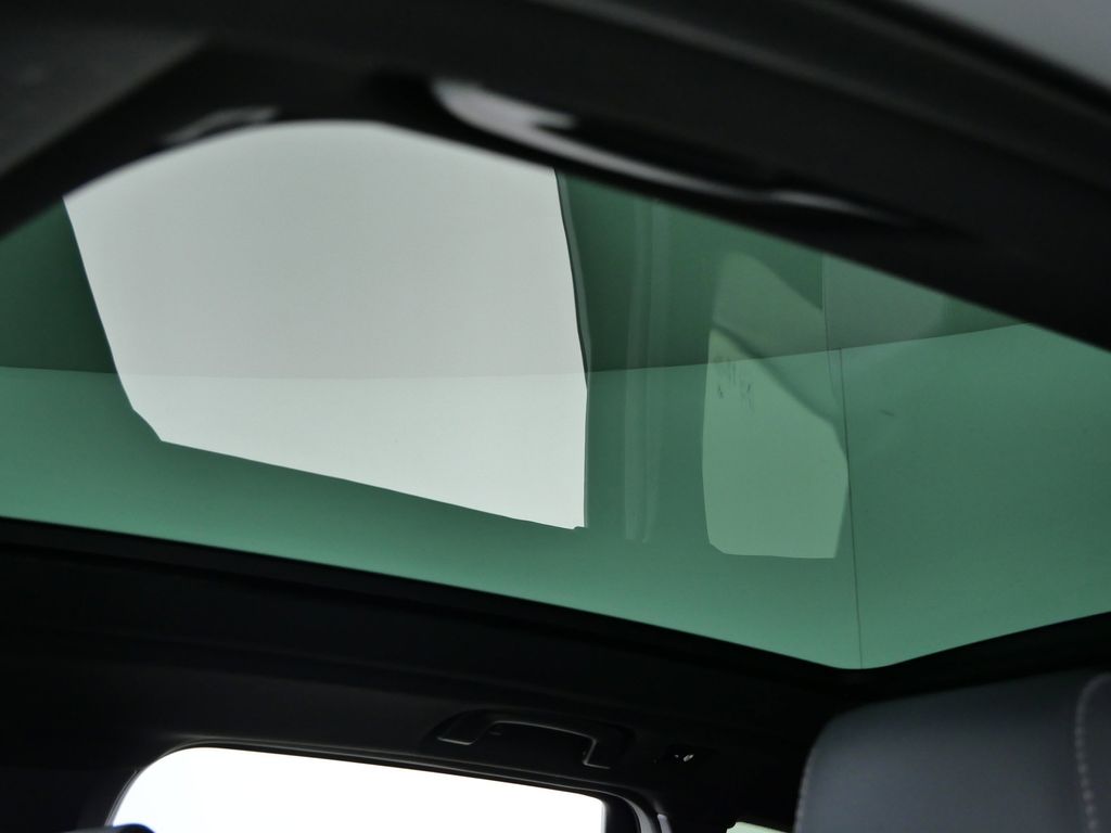 Thumbnail: 2026 BMW X3 - 19