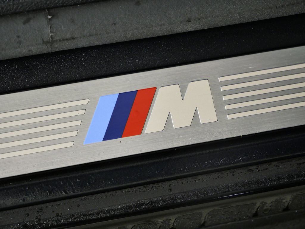 Thumbnail: 2021 BMW X3 - 24