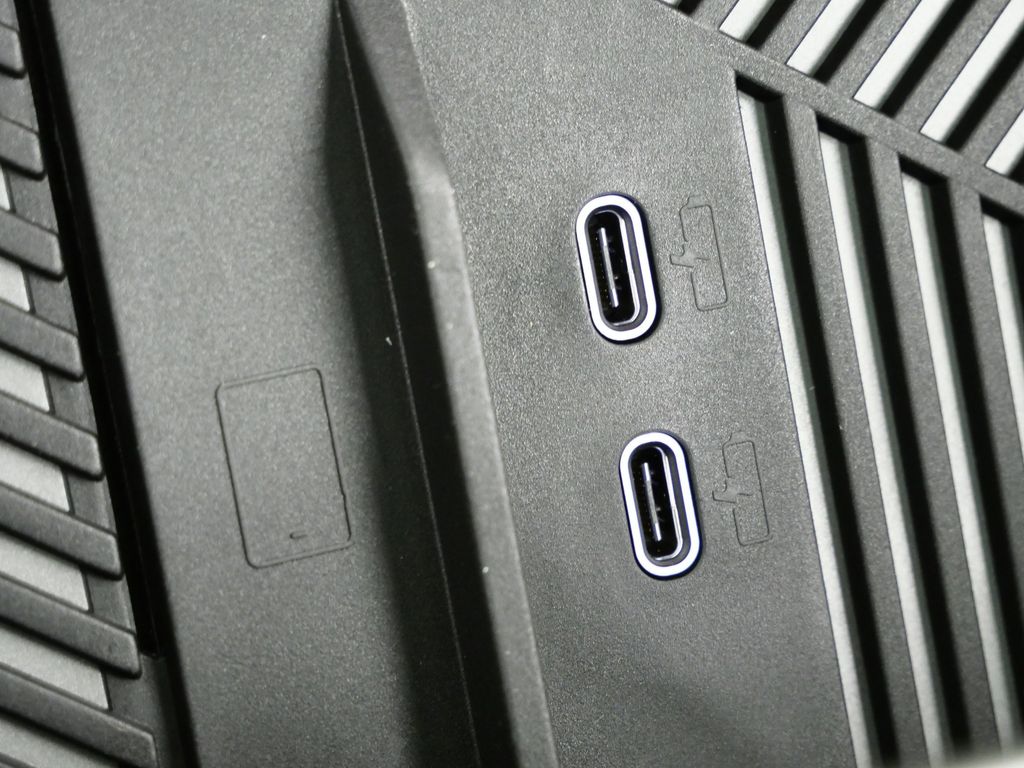 Thumbnail: 2026 BMW X3 - 48