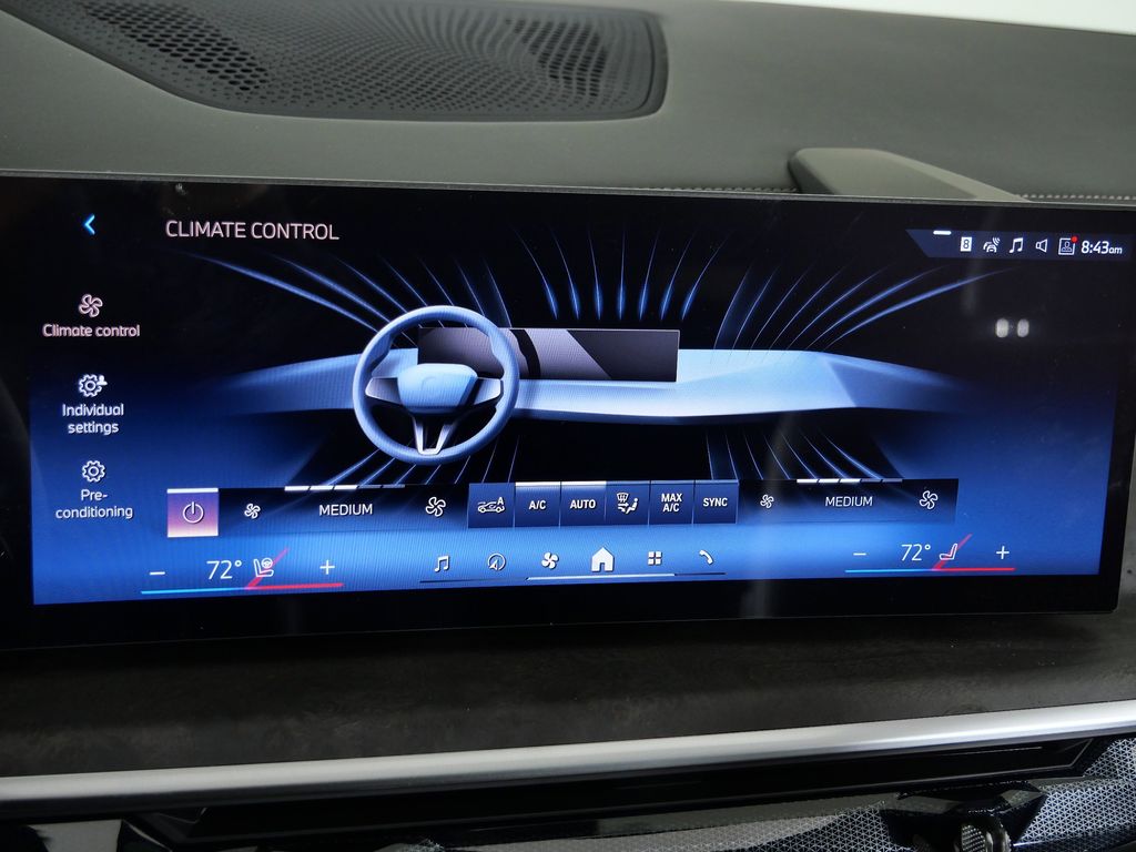 Thumbnail: 2026 BMW X7 - 46