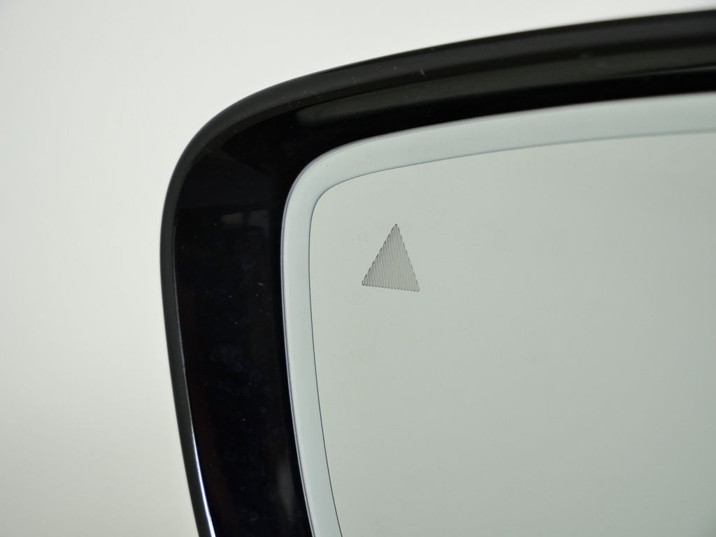 Thumbnail: 2023 BMW 3 Series - 41