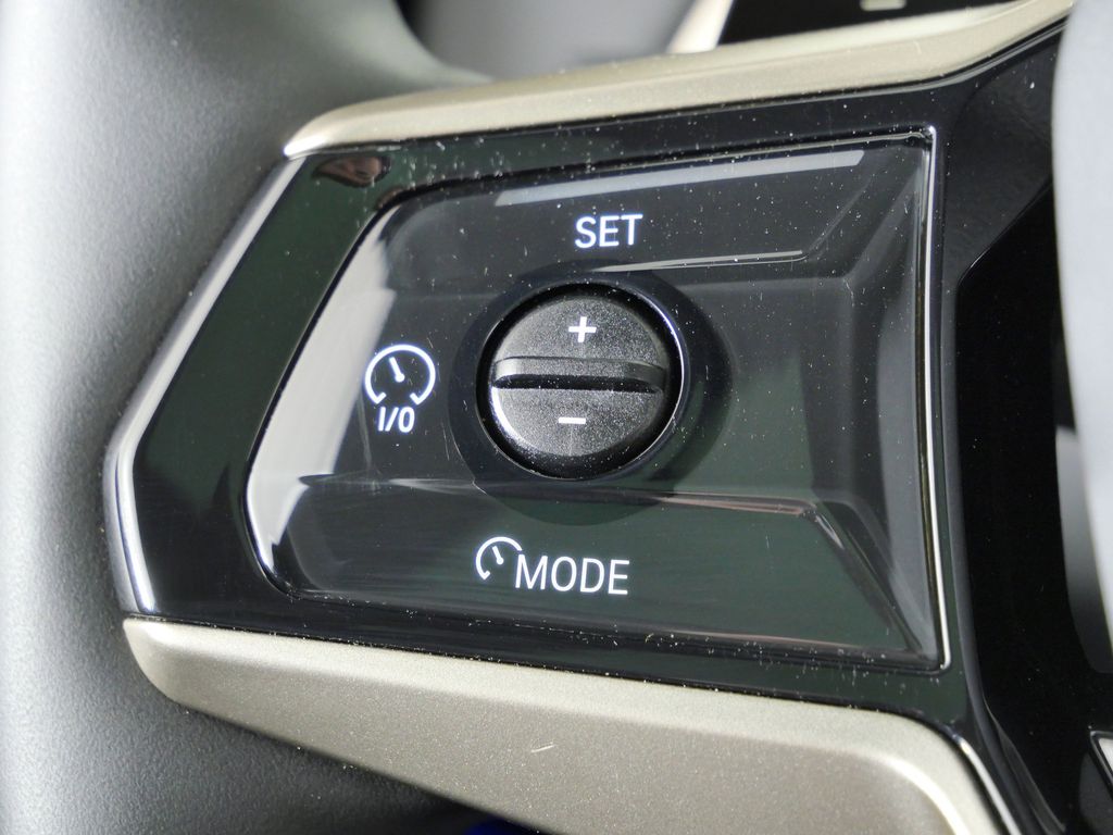 Thumbnail: 2025 BMW X3 - 43