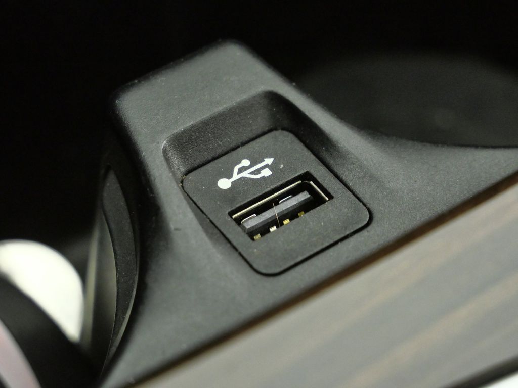 Thumbnail: 2018 BMW 6 Series - 49