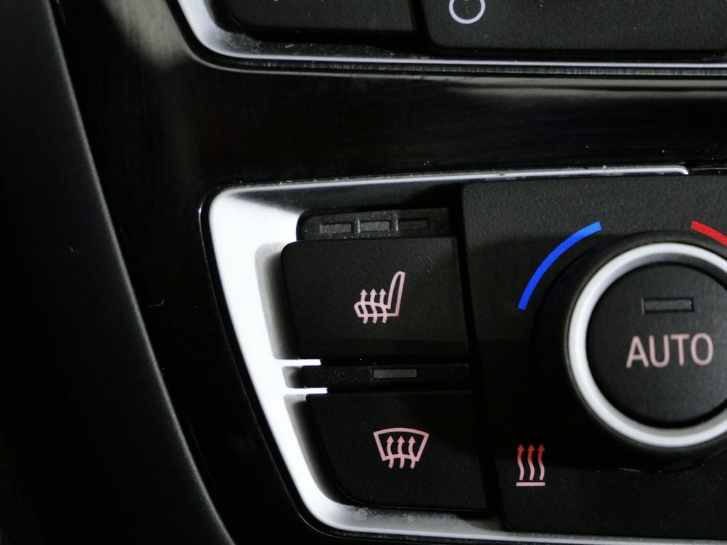 Thumbnail: 2017 BMW 4 Series - 42