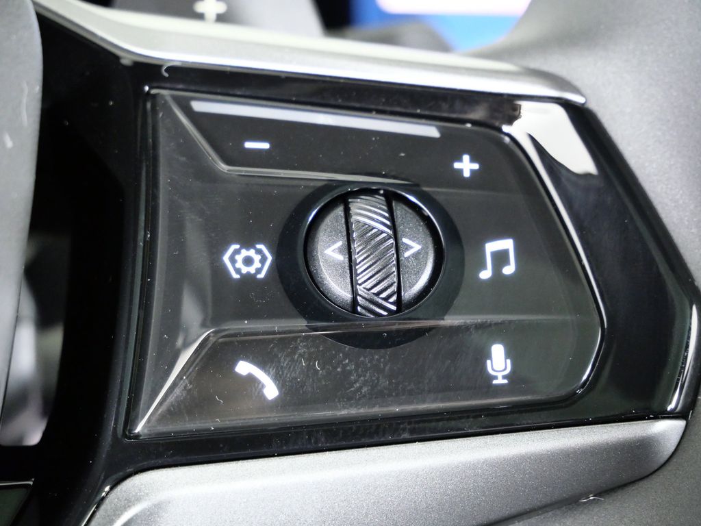 Thumbnail: 2026 BMW X3 - 40