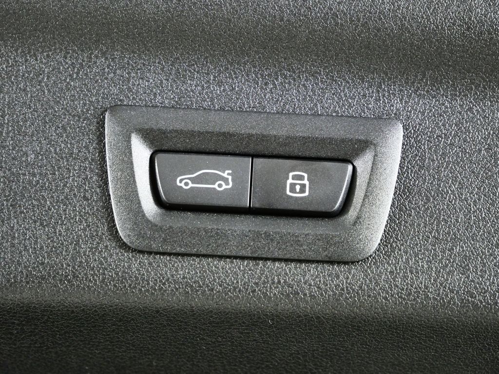 Thumbnail: 2026 BMW X1 - 27