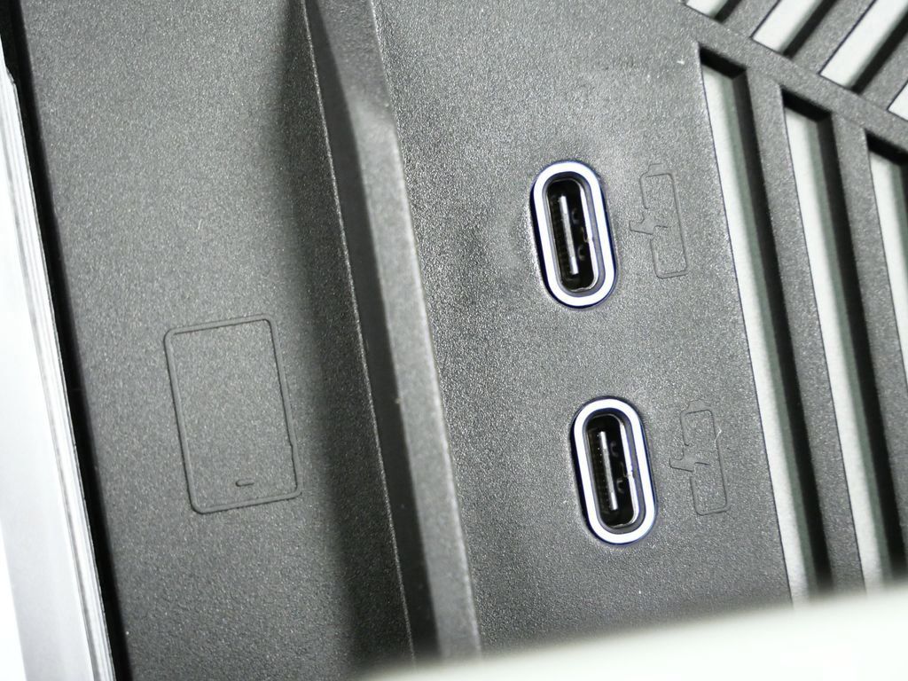 Thumbnail: 2026 BMW X3 - 50