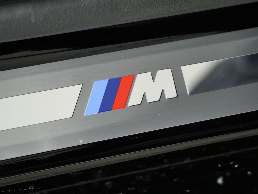 Thumbnail: 2026 BMW X3 - 24