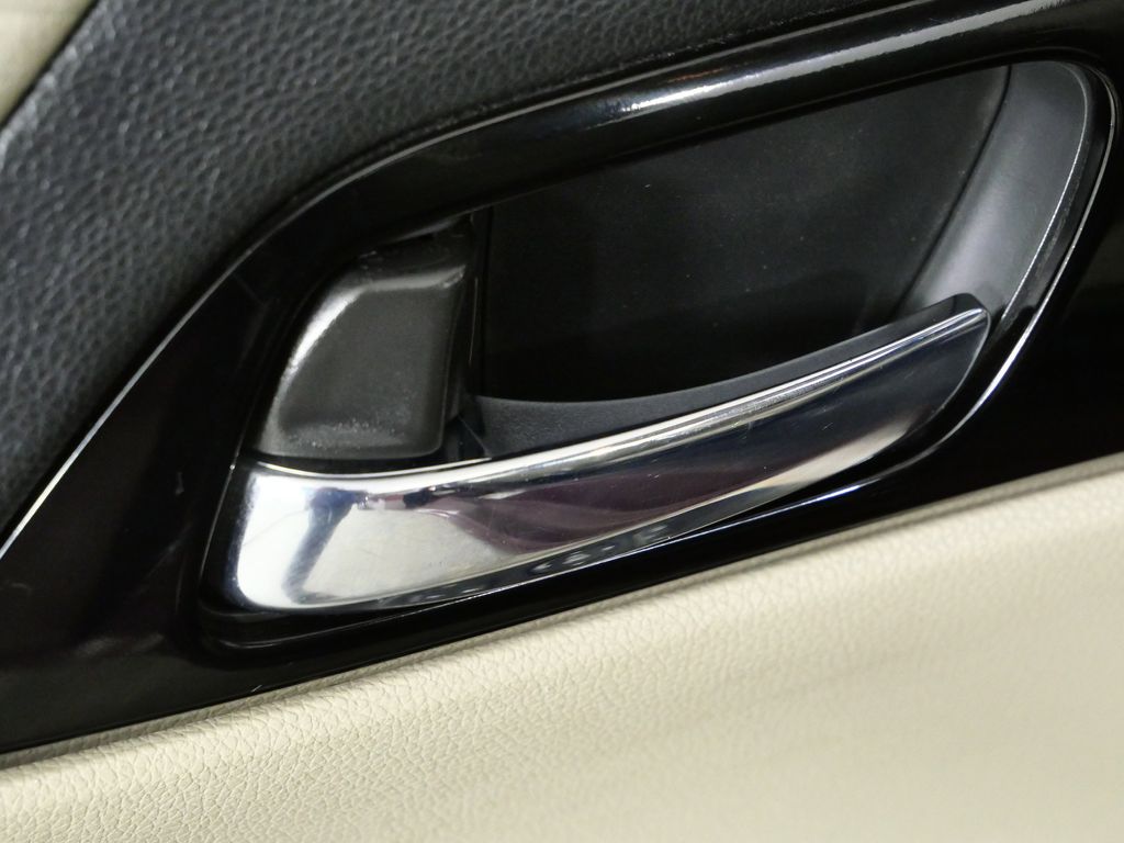 Thumbnail: 2016 Honda Accord - 33