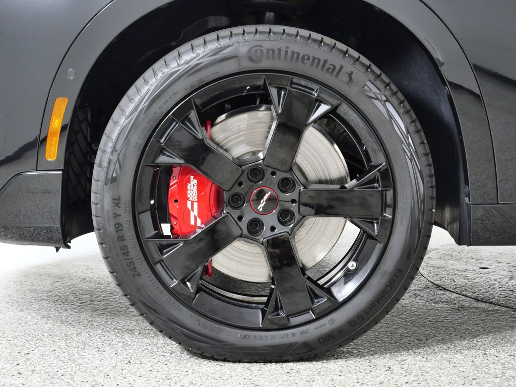 Thumbnail: 2025 MINI Cooper Countryman - 18