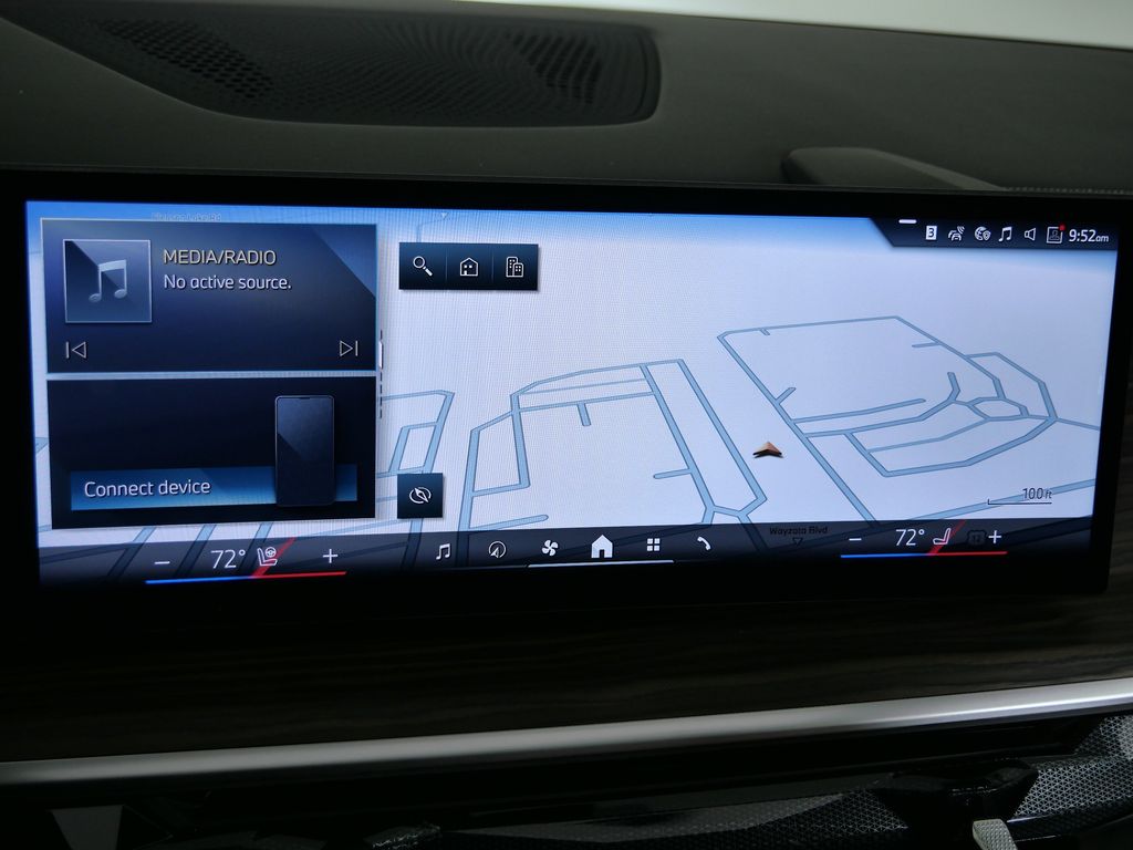 Thumbnail: 2026 BMW X5 - 43