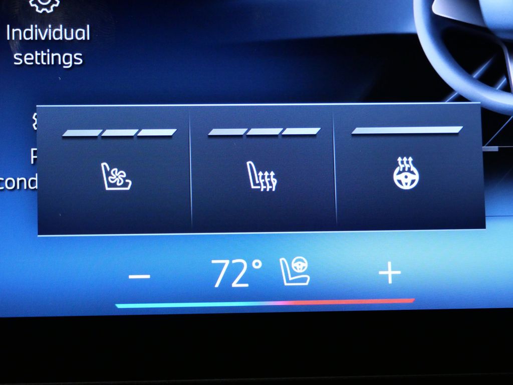 Thumbnail: 2026 BMW X5 - 46