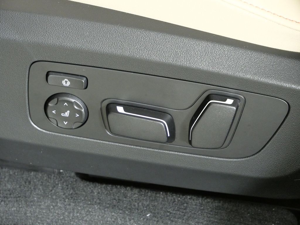 Thumbnail: 2026 BMW X3 - 36