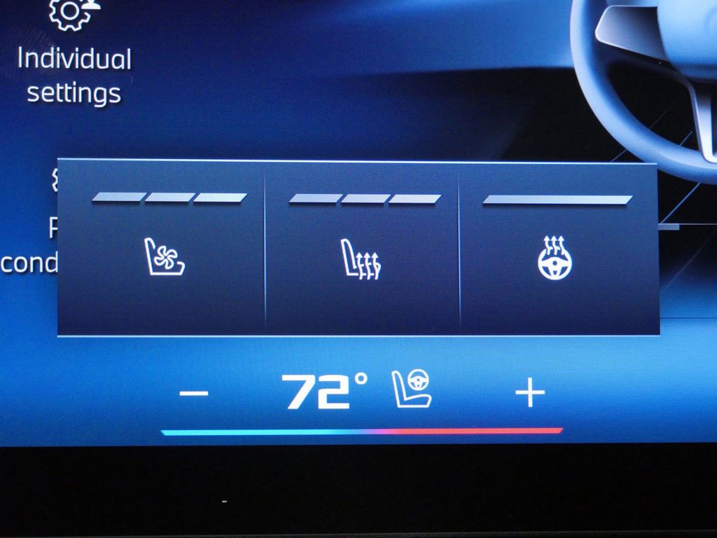 Thumbnail: 2026 BMW X5 - 46