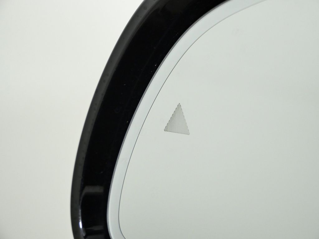 Thumbnail: 2020 BMW X7 - 38