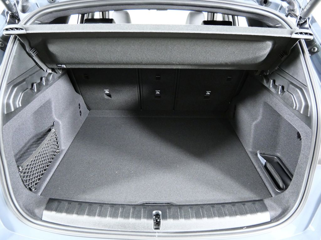 Thumbnail: 2026 BMW X1 - 26