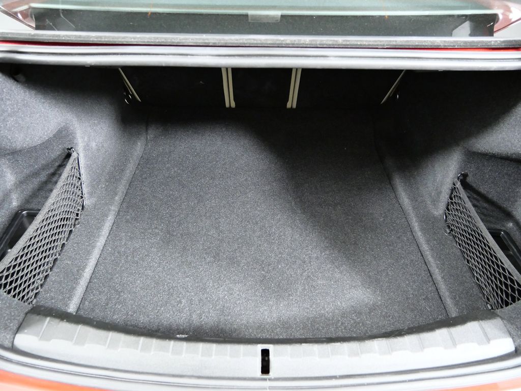 Thumbnail: 2019 BMW 3 Series - 28