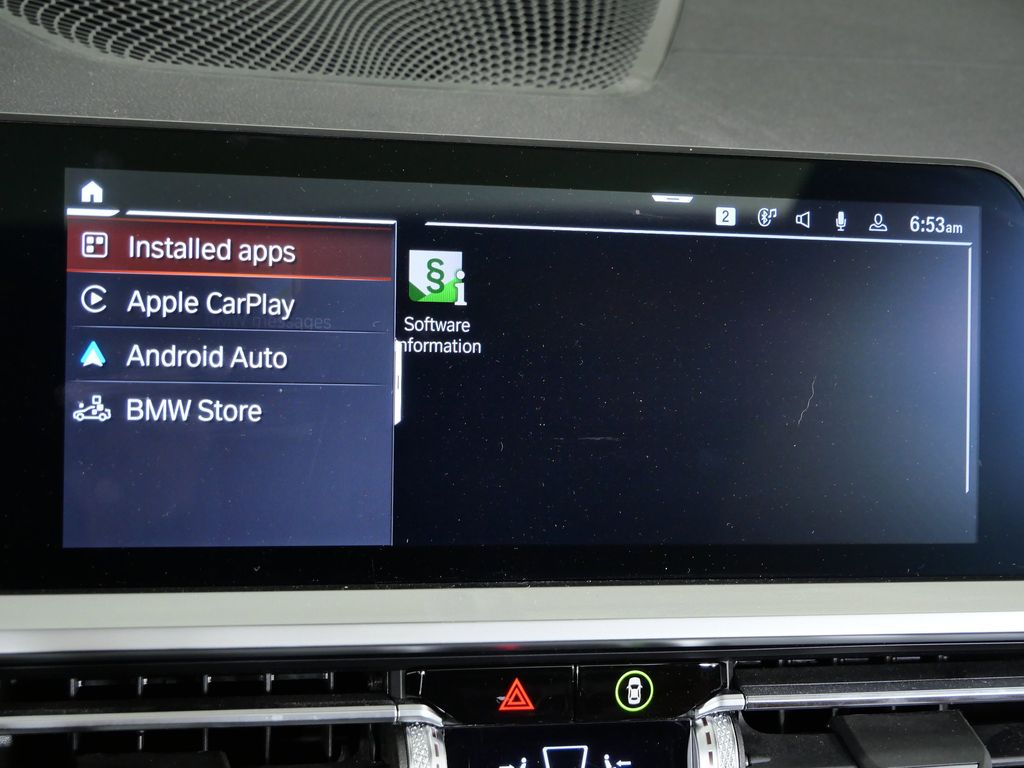 Thumbnail: 2023 BMW 4 Series - 47