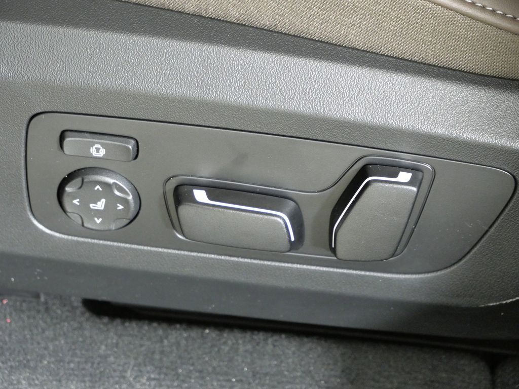 Thumbnail: 2026 BMW X3 - 38