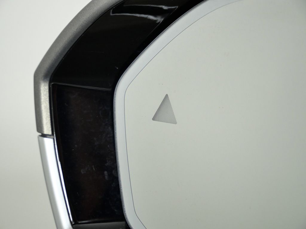 Thumbnail: 2025 BMW 5 Series - 40