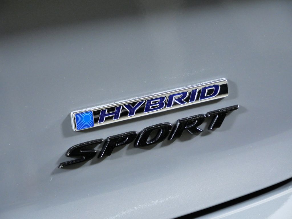 Thumbnail: 2025 Honda Accord - 13