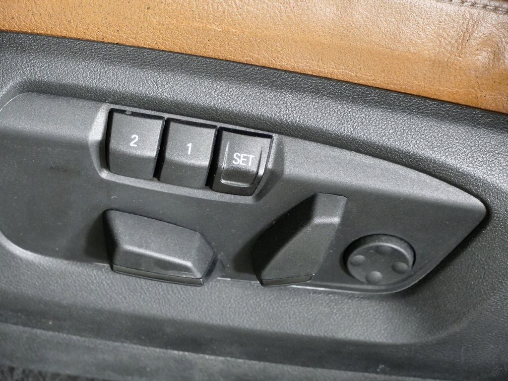 Thumbnail: 2018 BMW X5 - 39