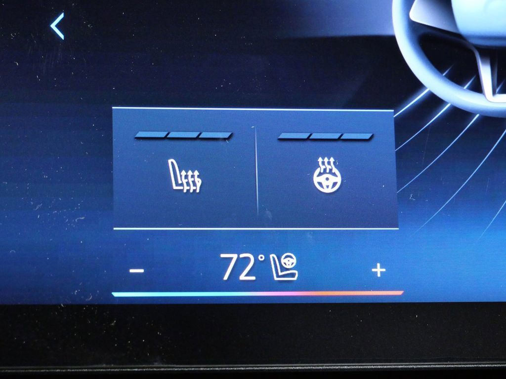 Thumbnail: 2026 BMW X3 - 44