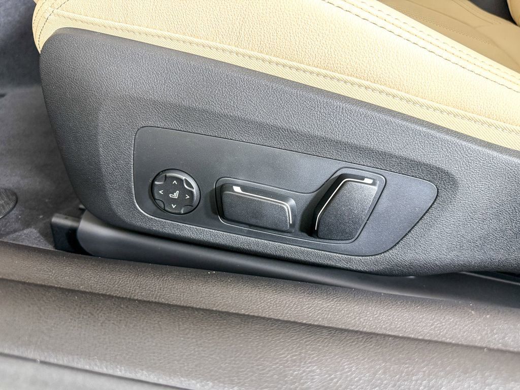 Thumbnail: 2026 BMW 4 Series - 35