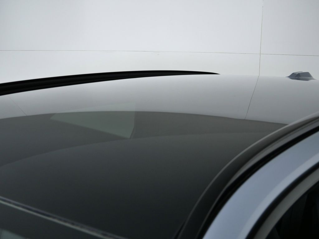 Thumbnail: 2026 BMW X3 - 18