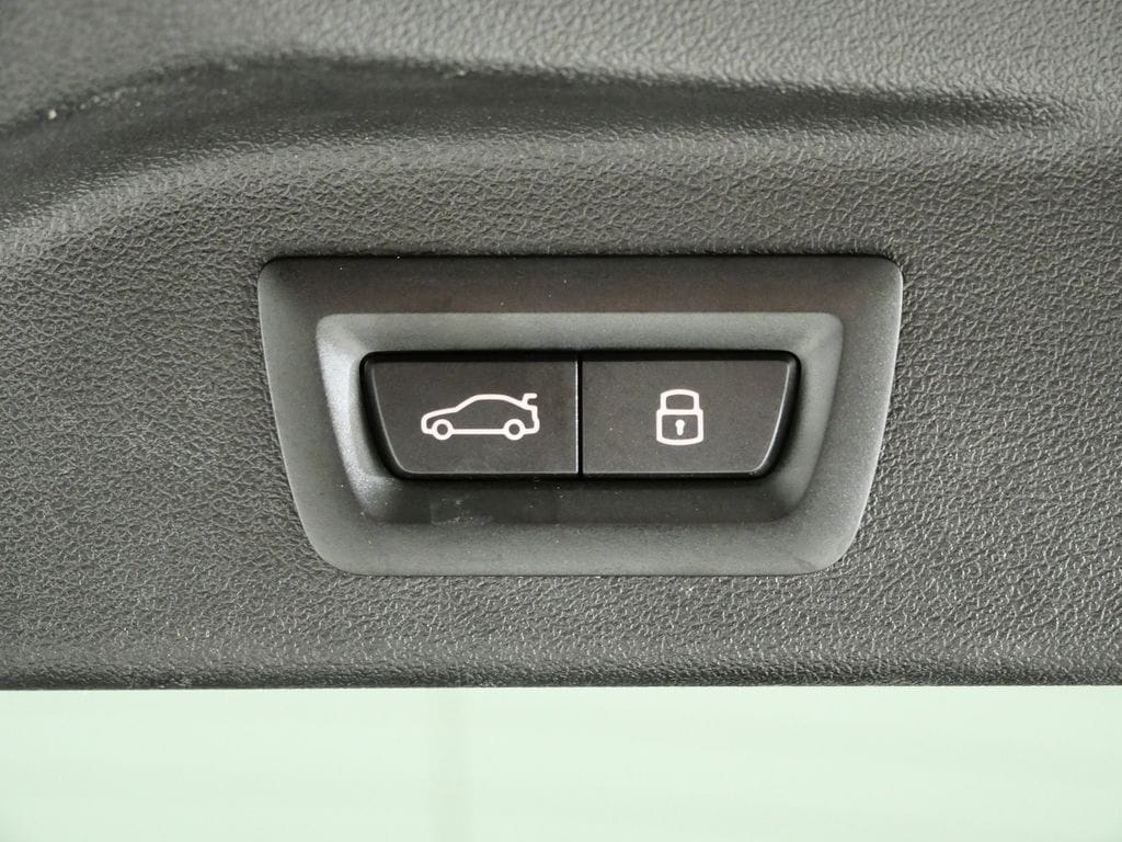 Thumbnail: 2020 BMW X7 - 30