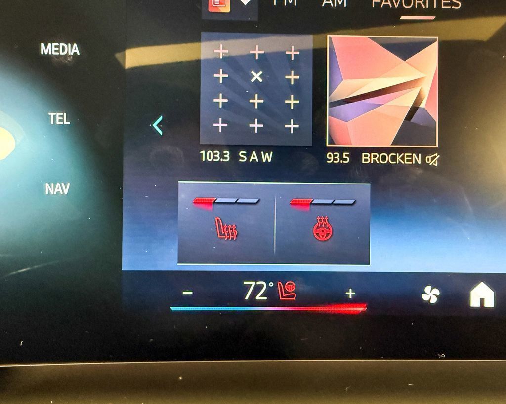 Thumbnail: 2025 BMW 2 Series - 46