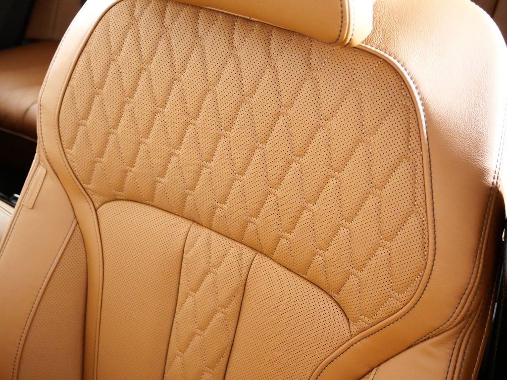 Thumbnail: 2026 BMW X5 - 40