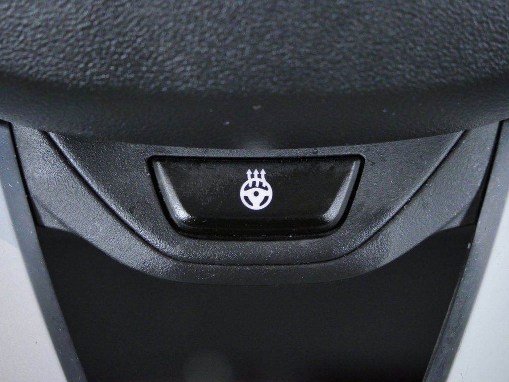 Thumbnail: 2023 BMW X3 - 42