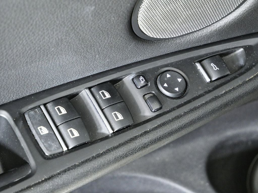 Thumbnail: 2016 BMW X5 - 35