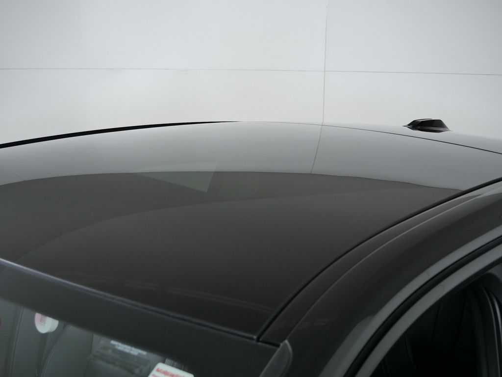 Thumbnail: 2026 BMW X2 - 18