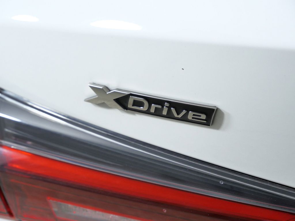 Thumbnail: 2021 BMW 4 Series - 14