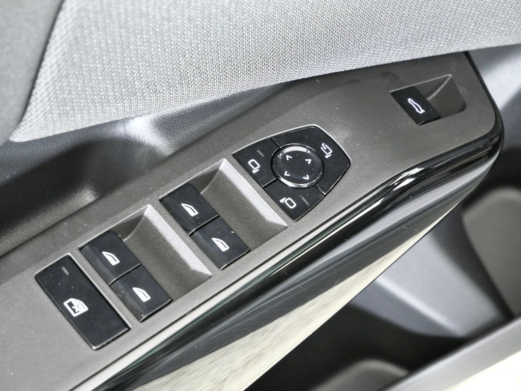 Thumbnail: 2026 BMW X3 - 35