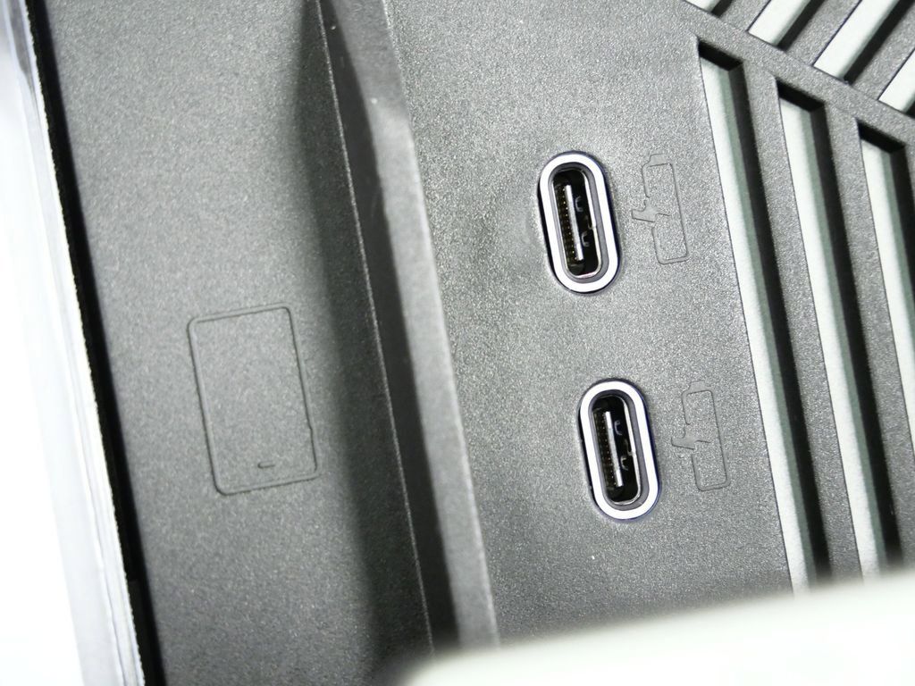 Thumbnail: 2026 BMW X3 - 50